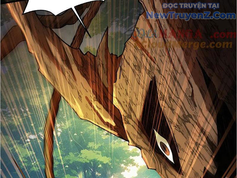 Gặp Mạnh Thì Càng Mạnh, Tu Vi Của Ta Không Giới Hạn - Chapter 45 - Page 44