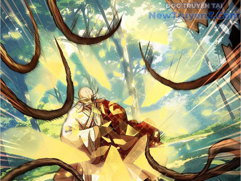 Gặp Mạnh Thì Càng Mạnh, Tu Vi Của Ta Không Giới Hạn - Chapter 45 - Page 45