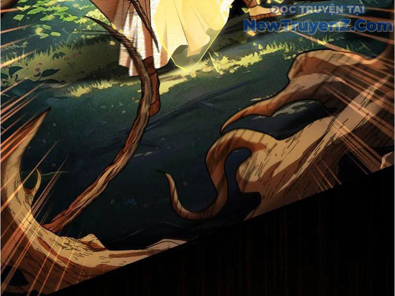 Gặp Mạnh Thì Càng Mạnh, Tu Vi Của Ta Không Giới Hạn - Chapter 45 - Page 46