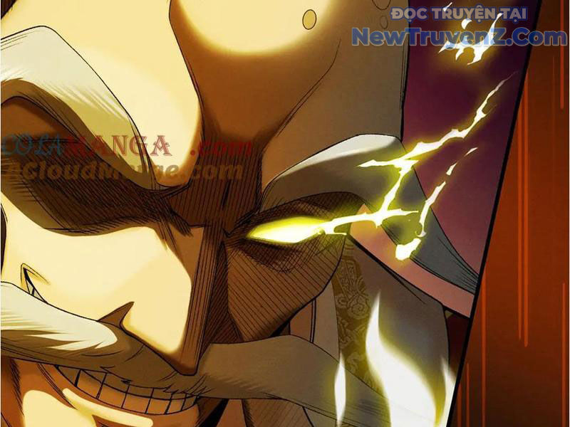 Gặp Mạnh Thì Càng Mạnh, Tu Vi Của Ta Không Giới Hạn - Chapter 45 - Page 48