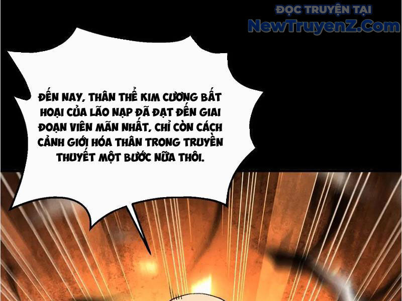 Gặp Mạnh Thì Càng Mạnh, Tu Vi Của Ta Không Giới Hạn - Chapter 45 - Page 50