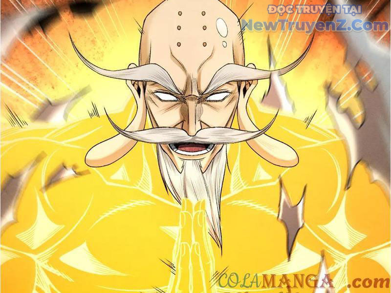 Gặp Mạnh Thì Càng Mạnh, Tu Vi Của Ta Không Giới Hạn - Chapter 45 - Page 51