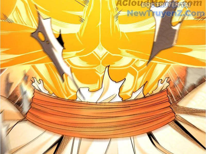 Gặp Mạnh Thì Càng Mạnh, Tu Vi Của Ta Không Giới Hạn - Chapter 45 - Page 52