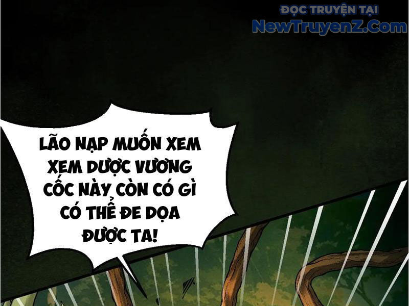 Gặp Mạnh Thì Càng Mạnh, Tu Vi Của Ta Không Giới Hạn - Chapter 45 - Page 54