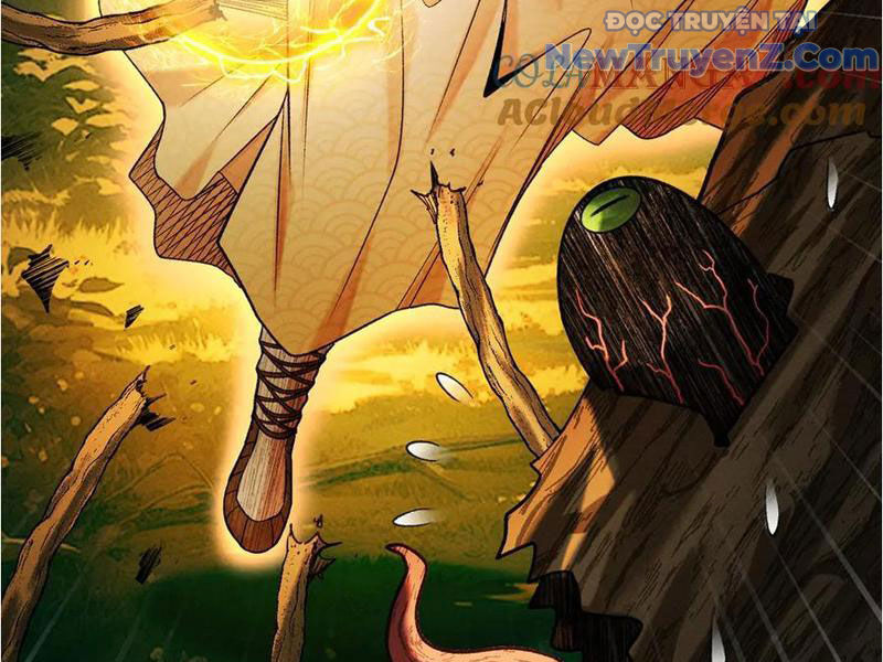 Gặp Mạnh Thì Càng Mạnh, Tu Vi Của Ta Không Giới Hạn - Chapter 45 - Page 56