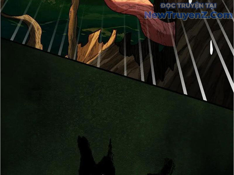 Gặp Mạnh Thì Càng Mạnh, Tu Vi Của Ta Không Giới Hạn - Chapter 45 - Page 57