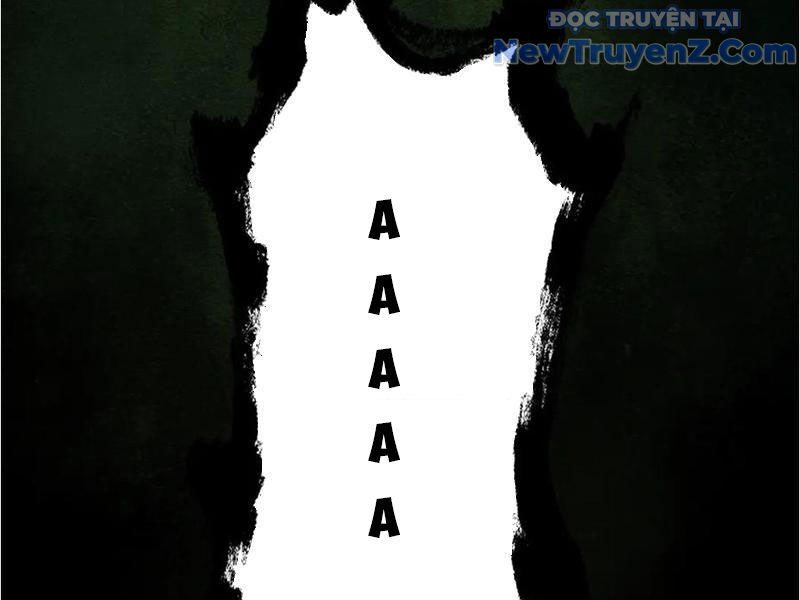 Gặp Mạnh Thì Càng Mạnh, Tu Vi Của Ta Không Giới Hạn - Chapter 45 - Page 58