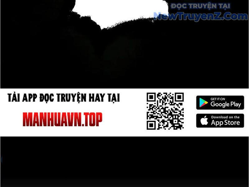 Gặp Mạnh Thì Càng Mạnh, Tu Vi Của Ta Không Giới Hạn - Chapter 45 - Page 59