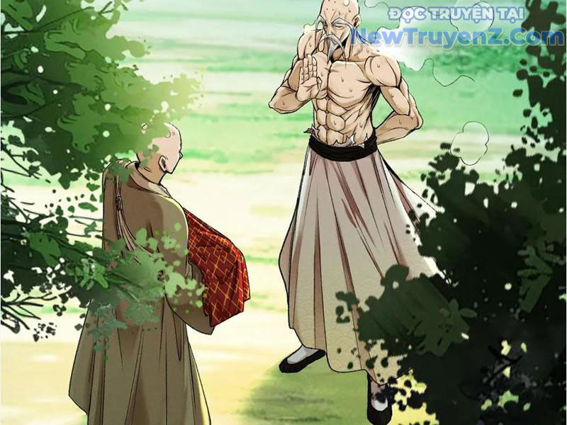 Gặp Mạnh Thì Càng Mạnh, Tu Vi Của Ta Không Giới Hạn - Chapter 45 - Page 61