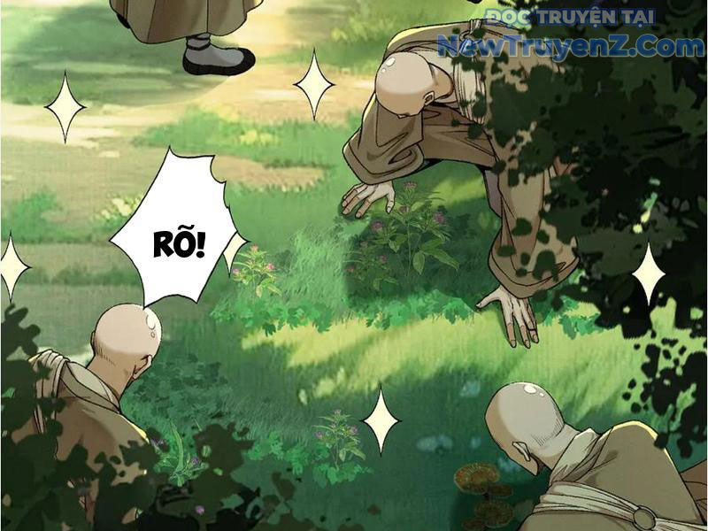 Gặp Mạnh Thì Càng Mạnh, Tu Vi Của Ta Không Giới Hạn - Chapter 45 - Page 62