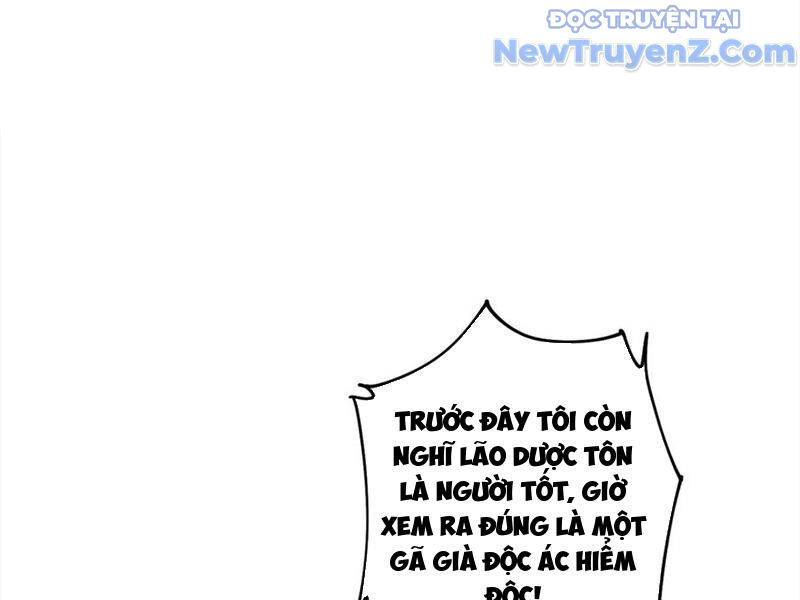 Gặp Mạnh Thì Càng Mạnh, Tu Vi Của Ta Không Giới Hạn - Chapter 45 - Page 68