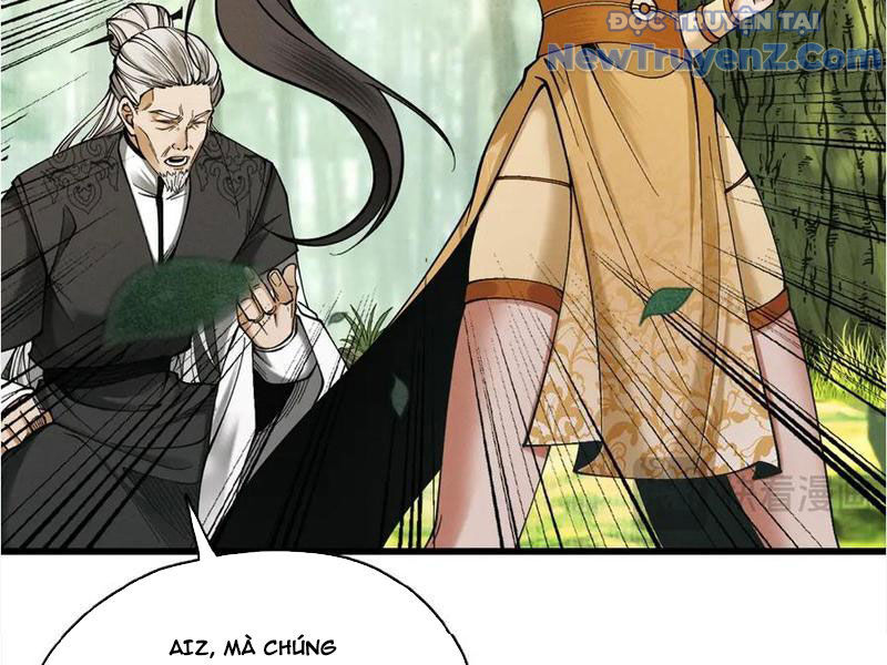 Gặp Mạnh Thì Càng Mạnh, Tu Vi Của Ta Không Giới Hạn - Chapter 45 - Page 70