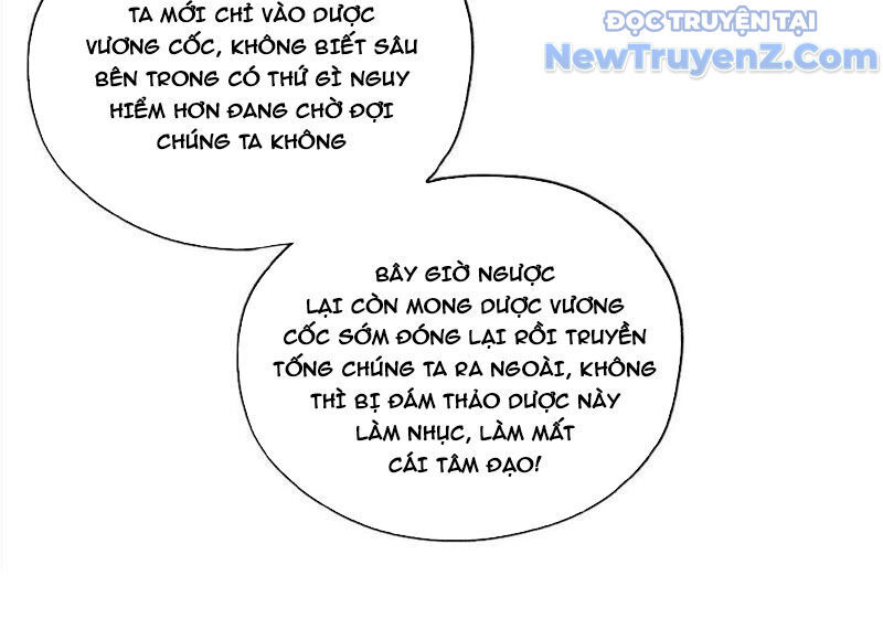 Gặp Mạnh Thì Càng Mạnh, Tu Vi Của Ta Không Giới Hạn - Chapter 45 - Page 71