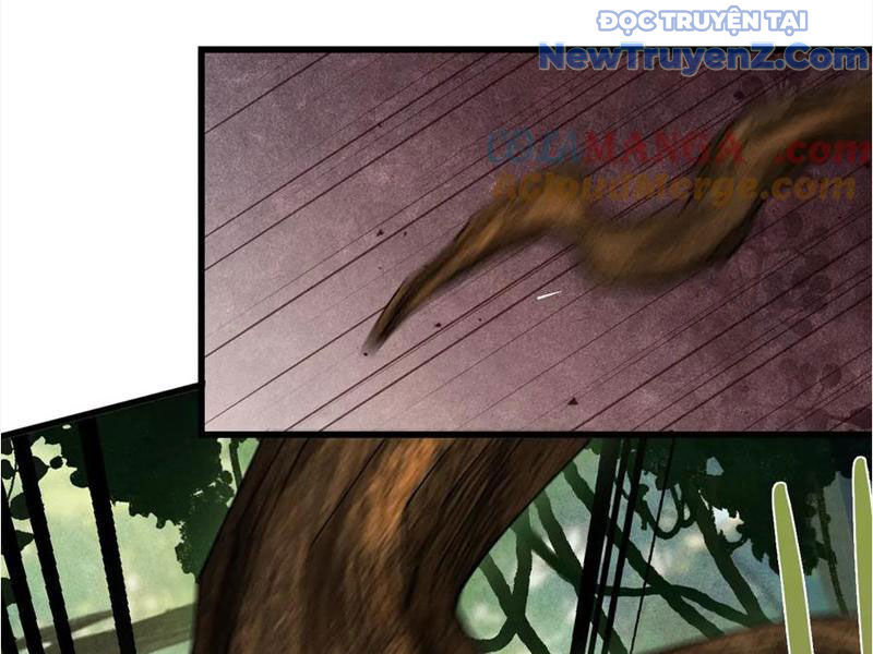 Gặp Mạnh Thì Càng Mạnh, Tu Vi Của Ta Không Giới Hạn - Chapter 45 - Page 72