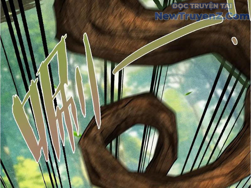 Gặp Mạnh Thì Càng Mạnh, Tu Vi Của Ta Không Giới Hạn - Chapter 45 - Page 73