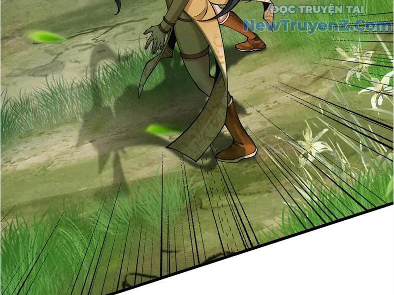 Gặp Mạnh Thì Càng Mạnh, Tu Vi Của Ta Không Giới Hạn - Chapter 45 - Page 75