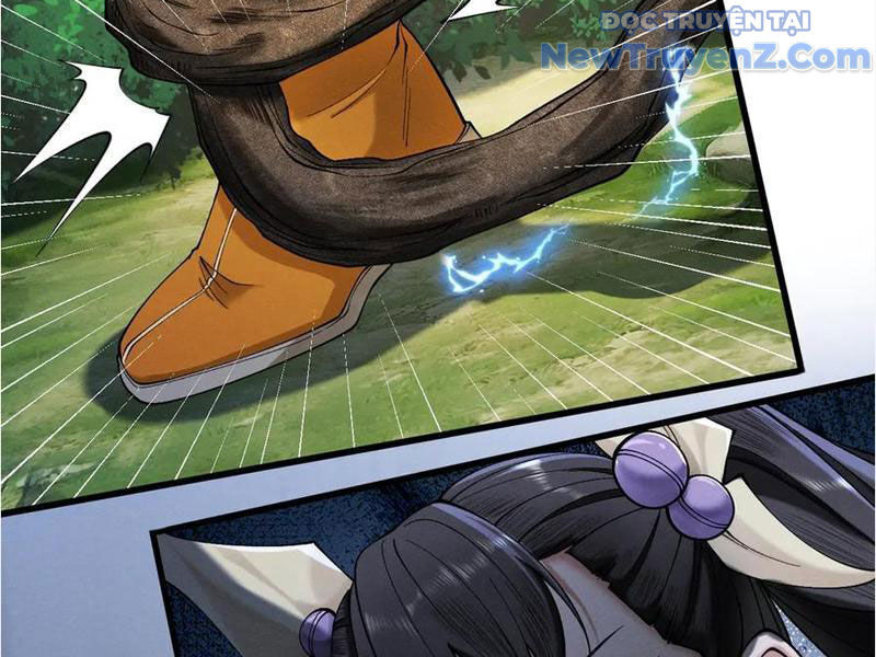 Gặp Mạnh Thì Càng Mạnh, Tu Vi Của Ta Không Giới Hạn - Chapter 45 - Page 77