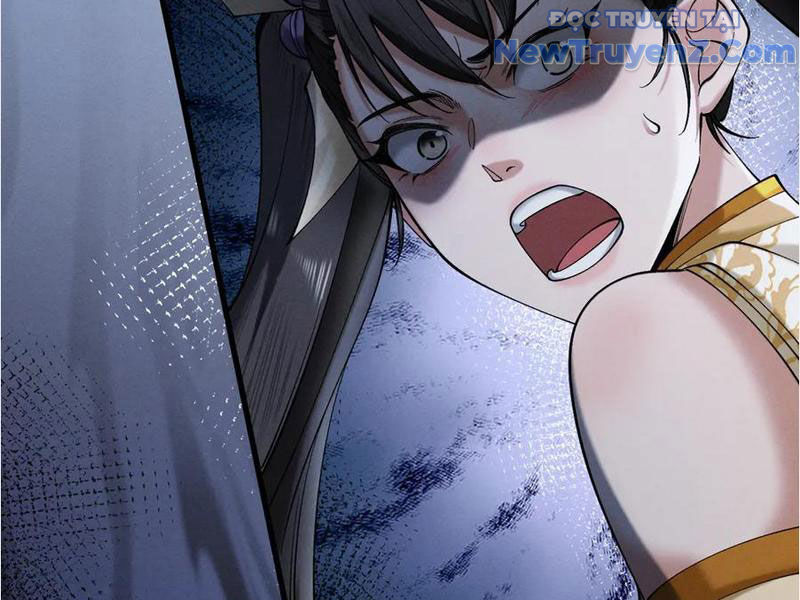 Gặp Mạnh Thì Càng Mạnh, Tu Vi Của Ta Không Giới Hạn - Chapter 45 - Page 78