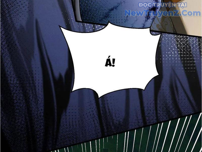 Gặp Mạnh Thì Càng Mạnh, Tu Vi Của Ta Không Giới Hạn - Chapter 45 - Page 79