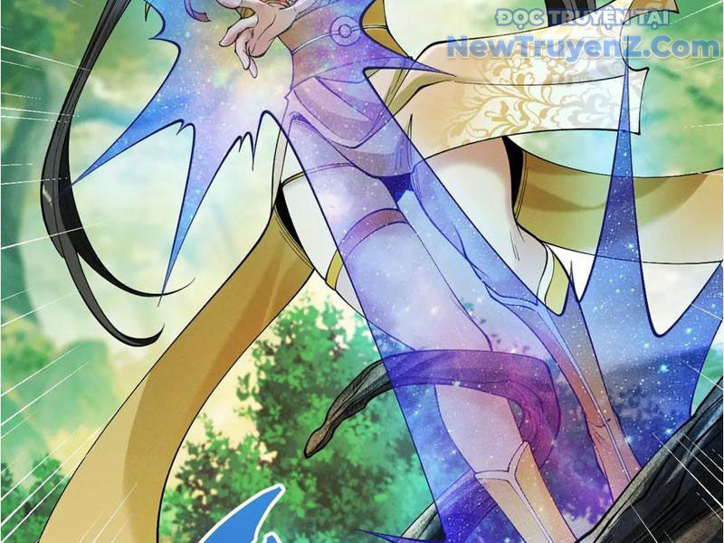 Gặp Mạnh Thì Càng Mạnh, Tu Vi Của Ta Không Giới Hạn - Chapter 45 - Page 81