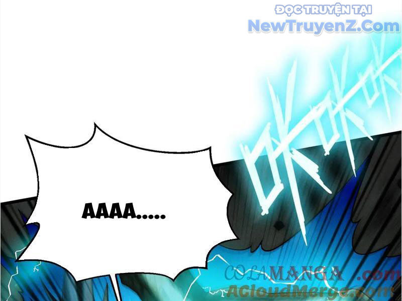 Gặp Mạnh Thì Càng Mạnh, Tu Vi Của Ta Không Giới Hạn - Chapter 45 - Page 83