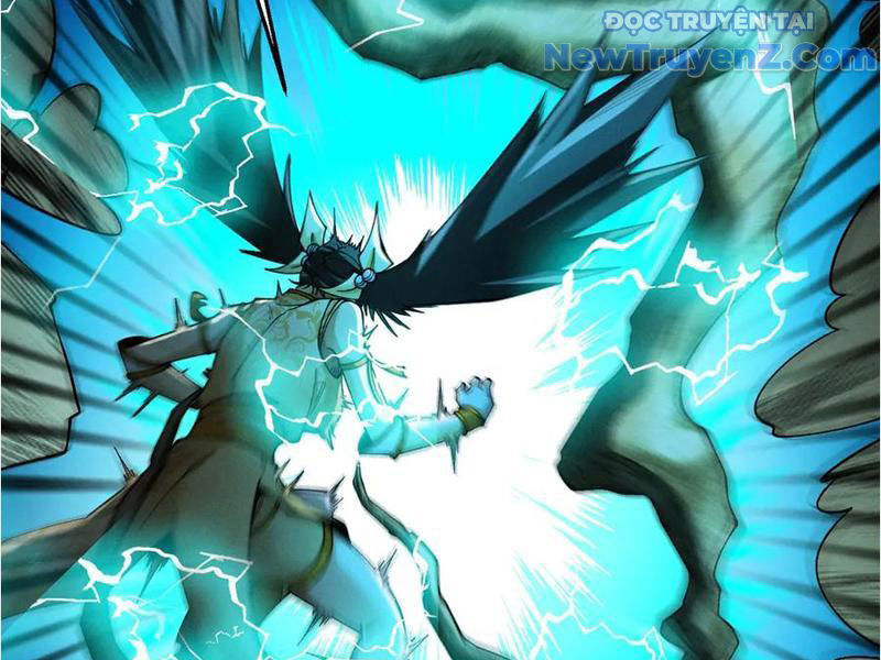 Gặp Mạnh Thì Càng Mạnh, Tu Vi Của Ta Không Giới Hạn - Chapter 45 - Page 84