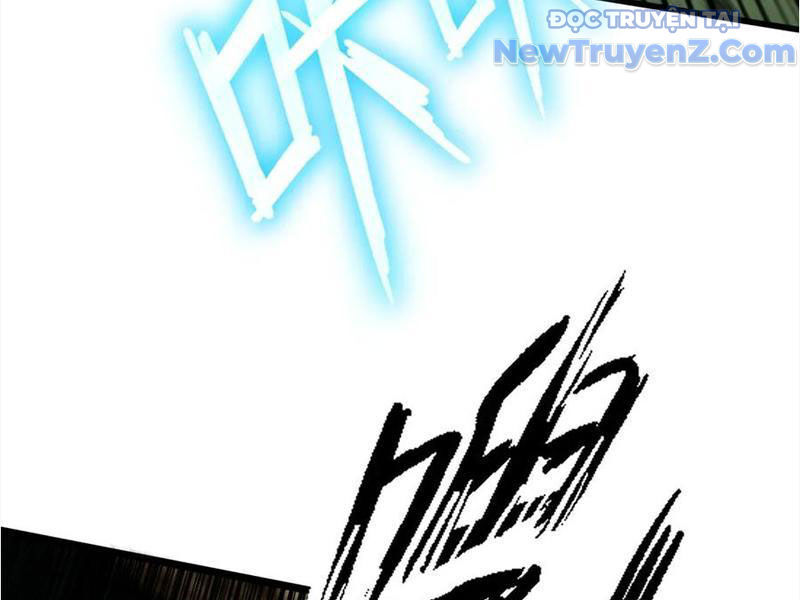 Gặp Mạnh Thì Càng Mạnh, Tu Vi Của Ta Không Giới Hạn - Chapter 45 - Page 86