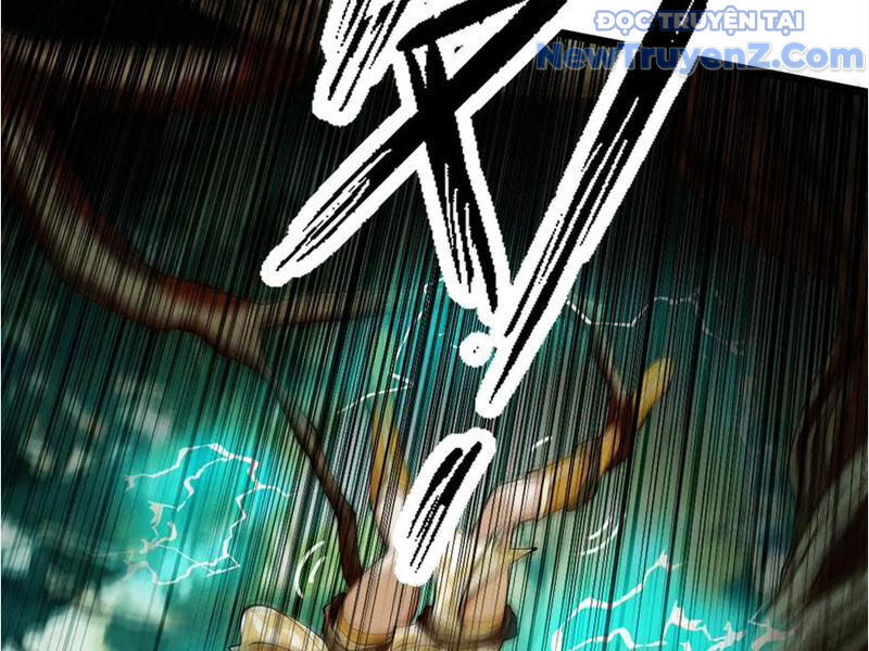 Gặp Mạnh Thì Càng Mạnh, Tu Vi Của Ta Không Giới Hạn - Chapter 45 - Page 87