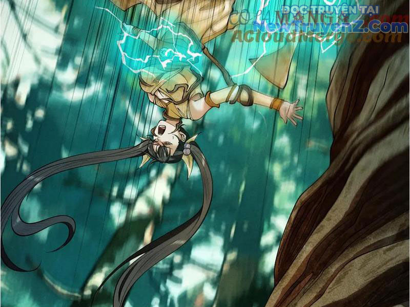 Gặp Mạnh Thì Càng Mạnh, Tu Vi Của Ta Không Giới Hạn - Chapter 45 - Page 88