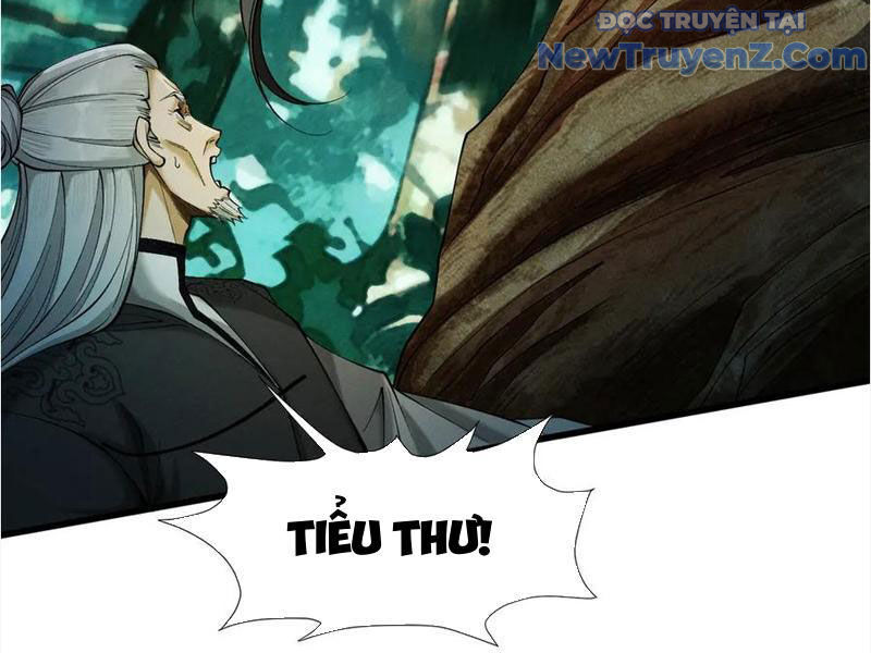 Gặp Mạnh Thì Càng Mạnh, Tu Vi Của Ta Không Giới Hạn - Chapter 45 - Page 89