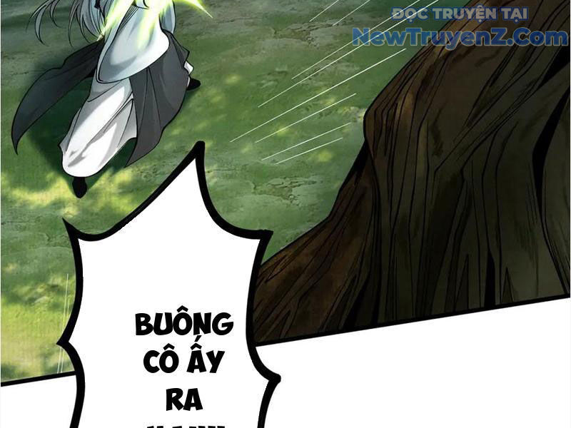 Gặp Mạnh Thì Càng Mạnh, Tu Vi Của Ta Không Giới Hạn - Chapter 45 - Page 93