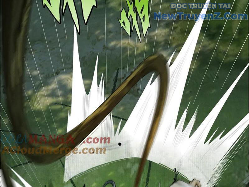 Gặp Mạnh Thì Càng Mạnh, Tu Vi Của Ta Không Giới Hạn - Chapter 45 - Page 95