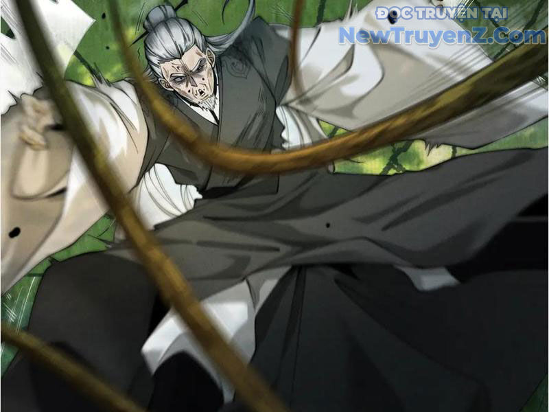 Gặp Mạnh Thì Càng Mạnh, Tu Vi Của Ta Không Giới Hạn - Chapter 45 - Page 96