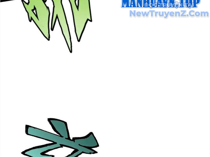 Gặp Mạnh Thì Càng Mạnh, Tu Vi Của Ta Không Giới Hạn - Chapter 45 - Page 98