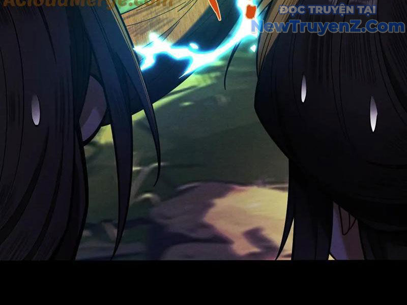 Gặp Mạnh Thì Càng Mạnh, Tu Vi Của Ta Không Giới Hạn - Chapter 47 - Page 10