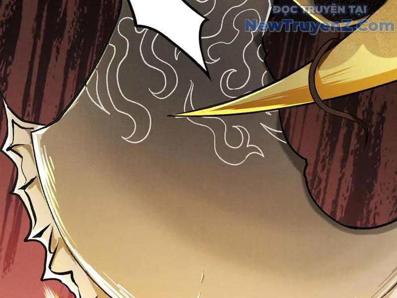 Gặp Mạnh Thì Càng Mạnh, Tu Vi Của Ta Không Giới Hạn - Chapter 47 - Page 100