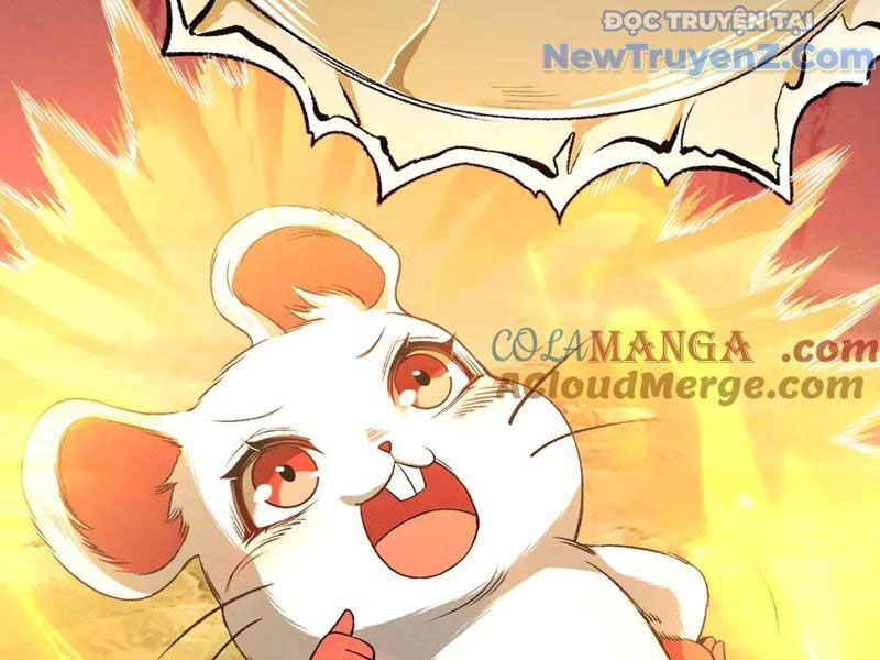 Gặp Mạnh Thì Càng Mạnh, Tu Vi Của Ta Không Giới Hạn - Chapter 47 - Page 101