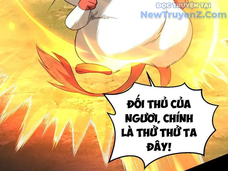 Gặp Mạnh Thì Càng Mạnh, Tu Vi Của Ta Không Giới Hạn - Chapter 47 - Page 102