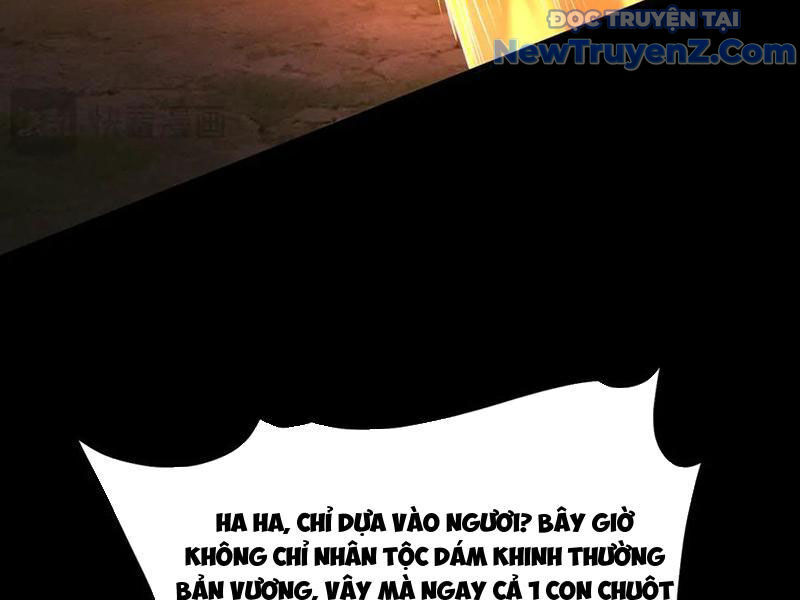 Gặp Mạnh Thì Càng Mạnh, Tu Vi Của Ta Không Giới Hạn - Chapter 47 - Page 103