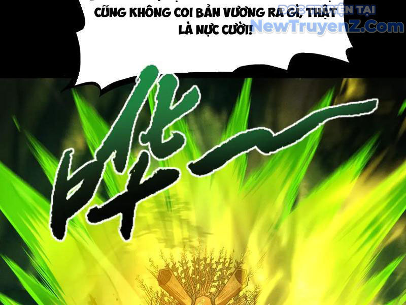 Gặp Mạnh Thì Càng Mạnh, Tu Vi Của Ta Không Giới Hạn - Chapter 47 - Page 104