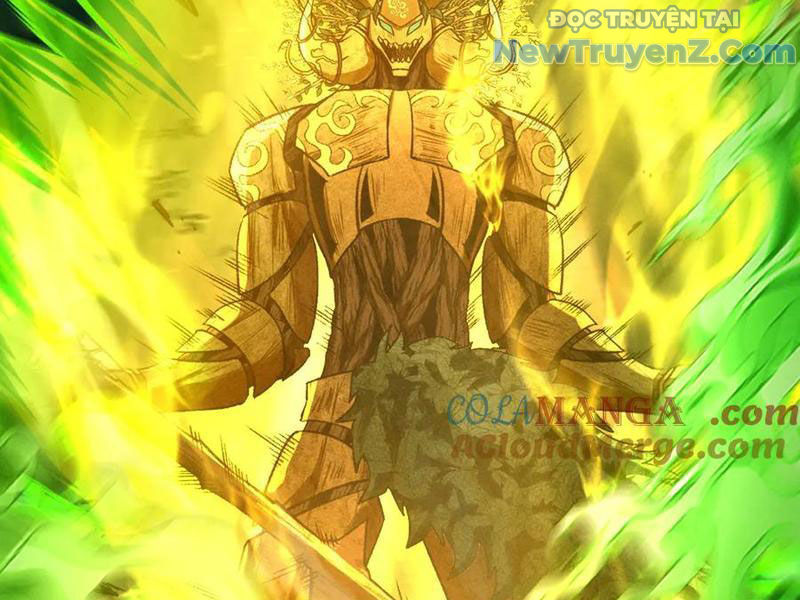 Gặp Mạnh Thì Càng Mạnh, Tu Vi Của Ta Không Giới Hạn - Chapter 47 - Page 105