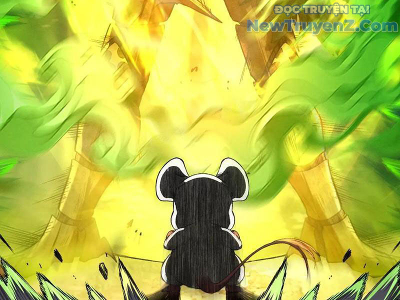 Gặp Mạnh Thì Càng Mạnh, Tu Vi Của Ta Không Giới Hạn - Chapter 47 - Page 106