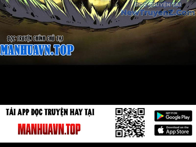 Gặp Mạnh Thì Càng Mạnh, Tu Vi Của Ta Không Giới Hạn - Chapter 47 - Page 107