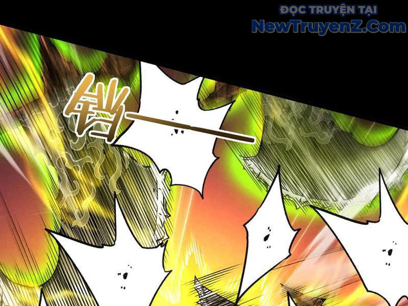 Gặp Mạnh Thì Càng Mạnh, Tu Vi Của Ta Không Giới Hạn - Chapter 47 - Page 108