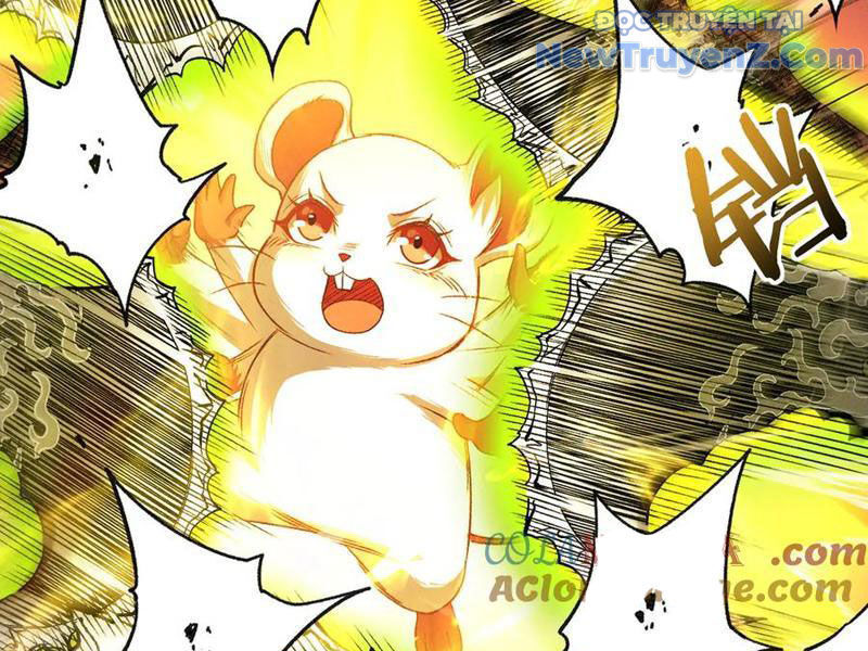 Gặp Mạnh Thì Càng Mạnh, Tu Vi Của Ta Không Giới Hạn - Chapter 47 - Page 109