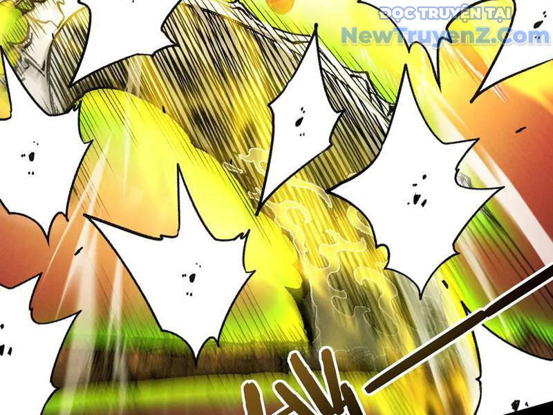 Gặp Mạnh Thì Càng Mạnh, Tu Vi Của Ta Không Giới Hạn - Chapter 47 - Page 110