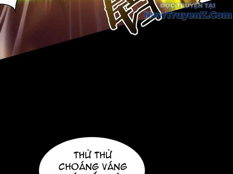 Gặp Mạnh Thì Càng Mạnh, Tu Vi Của Ta Không Giới Hạn - Chapter 47 - Page 111