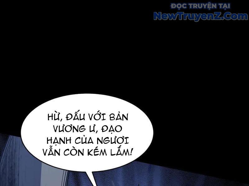 Gặp Mạnh Thì Càng Mạnh, Tu Vi Của Ta Không Giới Hạn - Chapter 47 - Page 114