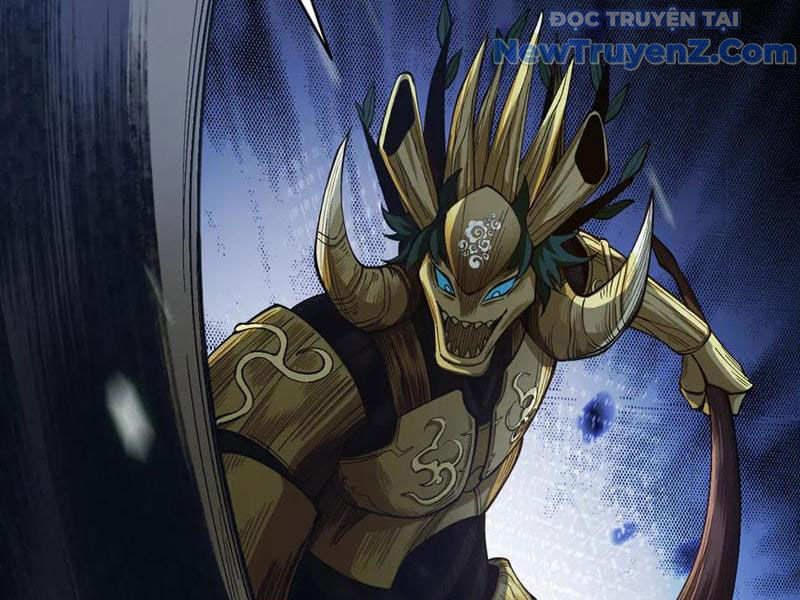 Gặp Mạnh Thì Càng Mạnh, Tu Vi Của Ta Không Giới Hạn - Chapter 47 - Page 115