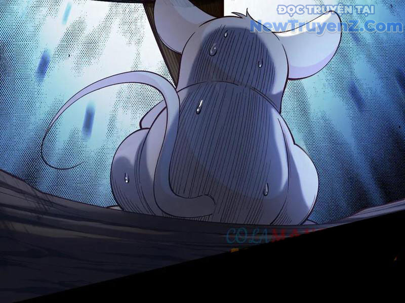 Gặp Mạnh Thì Càng Mạnh, Tu Vi Của Ta Không Giới Hạn - Chapter 47 - Page 117